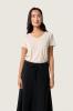 Soaked_in_luxury_Columbine_V_Neck_SS__Hilnetta_s_6