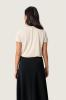 Soaked_in_luxury_Columbine_V_Neck_SS__Hilnetta_s_7