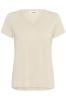 Soaked_in_luxury_Columbine_V_Neck_SS__Hilnetta_s_8
