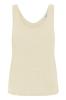 Soaked_in_luxury_Columbine_tanktop_Oatmeal_Hilnetta_s_1