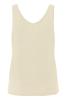 Soaked_in_luxury_Columbine_tanktop_Oatmeal_Hilnetta_s_3