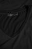 Soaked_in_luxury_Columbine_v_neck_SS_Black_More_of_Me_2