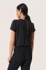 Soaked_in_luxury_Columbine_v_neck_SS_Black_More_of_Me_3