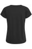 Soaked_in_luxury_Columbine_v_neck_SS_Black_More_of_Me_4