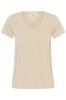 Soaked_in_luxury_Columbine_v_neck_SS_Oatmeal_Hilnetta_s_1