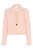 Soaked_in_luxury_Corinne_Blazer_peach_Hilnetta_s_1