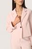 Soaked_in_luxury_Corinne_Blazer_peach_Hilnetta_s_2