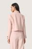 Soaked_in_luxury_Corinne_Blazer_peach_Hilnetta_s_3