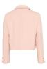 Soaked_in_luxury_Corinne_Blazer_peach_Hilnetta_s_4