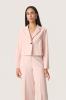 Soaked_in_luxury_Corinne_Blazer_peach_Hilnetta_s_5