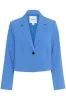 Soaked_in_luxury_Corinne_Cropped_Blazer_Palace_Blue_Hilnetta_s