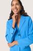 Soaked_in_luxury_Corinne_Cropped_Blazer_Palace_Blue_Hilnetta_s_1