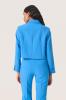 Soaked_in_luxury_Corinne_Cropped_Blazer_Palace_Blue_Hilnetta_s_3