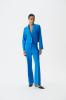 Soaked_in_luxury_Corinne_Cropped_Blazer_Palace_Blue_Hilnetta_s_4