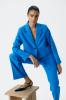Soaked_in_luxury_Corinne_Cropped_Blazer_Palace_Blue_Hilnetta_s_6