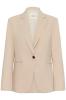 Soaked_in_luxury_Corinne_Short_Blazer_Oatmeal__Hilnetta_s_1