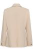 Soaked_in_luxury_Corinne_Short_Blazer_Oatmeal__Hilnetta_s_5