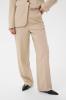 Soaked_in_luxury_Corinne_Suiting_pants_Oatmeal_Hilnetta_s