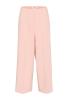 Soaked_in_luxury_Corinne_Wide_Long_Pants_Hilnetta_s_1