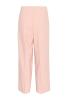 Soaked_in_luxury_Corinne_Wide_Long_Pants_Hilnetta_s_2