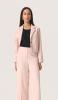 Soaked_in_luxury_Corinne_Wide_Long_Pants_Hilnetta_s_3
