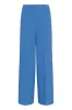 Soaked_in_luxury_Corinne_Wide_Pants_Palace_Blue_Hilnetta_s_1