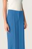 Soaked_in_luxury_Corinne_Wide_Pants_Palace_Blue_Hilnetta_s_3