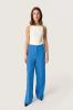 Soaked_in_luxury_Corinne_Wide_Pants_Palace_Blue_Hilnetta_s_4