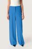 Soaked_in_luxury_Corinne_Wide_Pants_Palace_Blue_Hilnetta_s_5