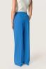 Soaked_in_luxury_Corinne_Wide_Pants_Palace_Blue_Hilnetta_s_6