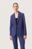 Soaked_in_luxury_Corinne_blazer_patriot_blue_Hilnetta_s