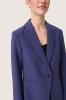 Soaked_in_luxury_Corinne_blazer_patriot_blue_Hilnetta_s_1