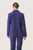 Soaked_in_luxury_Corinne_blazer_patriot_blue_Hilnetta_s_2