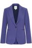 Soaked_in_luxury_Corinne_blazer_patriot_blue_Hilnetta_s_3