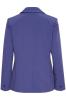Soaked_in_luxury_Corinne_blazer_patriot_blue_Hilnetta_s_4