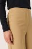 Soaked_in_luxury_Corinne_pants_klep_More_of_Me