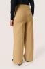 Soaked_in_luxury_Corinne_pants_klep_More_of_Me_2