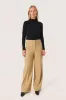 Soaked_in_luxury_Corinne_pants_klep_More_of_Me_5