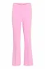 Soaked_in_luxury_Corinne_pants_pastel_lavender_More_of_Me