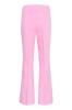 Soaked_in_luxury_Corinne_pants_pastel_lavender_More_of_Me_1