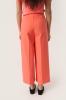 Soaked_in_luxury_Corinne_pants_wide_Hot_Coral_Hilnetta_s_1