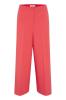 Soaked_in_luxury_Corinne_pants_wide_Hot_Coral_Hilnetta_s_2