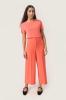 Soaked_in_luxury_Corinne_pants_wide_Hot_Coral_Hilnetta_s_4