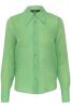 Soaked_in_luxury_Darya_Shirt_LS_green__More_of_Me