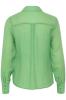 Soaked_in_luxury_Darya_Shirt_LS_green__More_of_Me_1