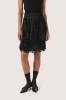 Soaked_in_luxury_Delila_Skirt_Black_Hilnetta_s_3