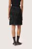 Soaked_in_luxury_Delila_Skirt_Black_Hilnetta_s_4