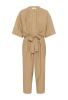 Soaked_in_luxury_Eliya_Jumpsuit_Elmwood_Hilnetta_s_1