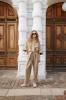 Soaked_in_luxury_Eliya_Jumpsuit_Elmwood_Hilnetta_s_2