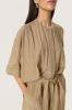 Soaked_in_luxury_Eliya_Jumpsuit_Elmwood_Hilnetta_s_3